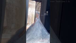 Fashion and designs of Bridalfashion fashiontrends wedding bridal viralvideo [upl. by Gal471]