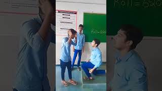 Jabardasth Nookaraju and Asia real love story True love never ends nookaraju asia [upl. by Ahsinat]