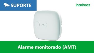 Como cadastrar senhas nas centrais de alarme  i6213 [upl. by Ludlow]