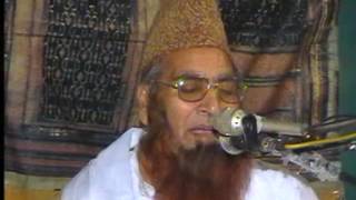 Maulana Ubaid Ur Rehman Zia Topic Topic Imam e Azam Abu Hanifa Conference  Ahlebait Media [upl. by Healey]