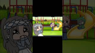 Grandma’s here fypシ notoriginal gachalife gachameme gachalifememe gacha trending trend [upl. by Darlene186]