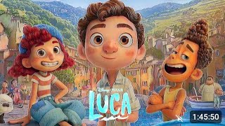 cartoon movies disney full moviedisney movies full movies englishanimation moviesprime recap [upl. by Howlan]