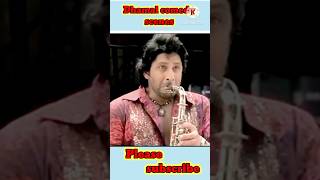 Dhamal movie comedy scenes Hindi funny shortsshortsfeed comedy comedyscenesfromhindimovies [upl. by Starlin837]