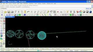 090827 geodesic dome [upl. by Akenahs603]