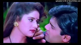 Na Karje Ki Dhar  Hindi Song ❤️  Mohra 💞  Sadhana Sargam ❣️  Hindi Hit Song ❤️ Na Karje Ki Dha [upl. by Theodora111]