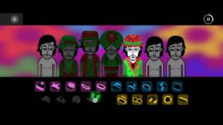 Incredibox Abloom  Gameplay [upl. by Eba]