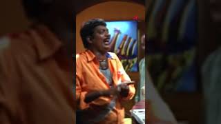 Heres how Salim takes his drinks  shorts inspectorgarud dileep kavyamadhavan innocent [upl. by Gorden]