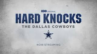 Original Song “Run it Back” by Josh Vietti featured on NFL Hard Knocks [upl. by Stanford]