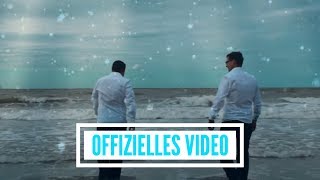 Pures Glück  Unterm Sternenregen offizielles Video [upl. by Eyaf]