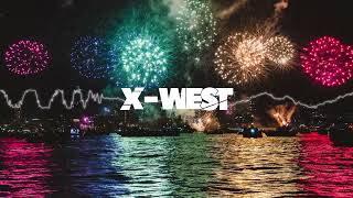 🎉🎆 SYLWESTER 20232024  NEW YEAR MIX 🎆🎉 🥂 MUZYKA NA SYLWESTRA 🥂 🎵 VIXA 🎵 🎉 XWest Official 🎉 🎵 [upl. by Alphonsa]