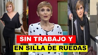 La Vida y el Triste Final de Rosita Pelayo [upl. by Ylek467]