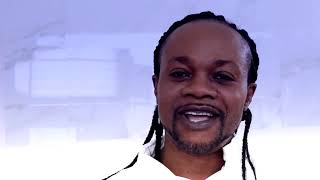 Daddy Lumba  Nea Woho Beto Wo Official Video [upl. by Guinn24]