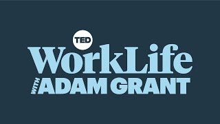 How to Change Your Workplace  WorkLife with Adam Grant [upl. by Atinaj]