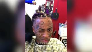 Boonk Gang Gets Jumped In The Barbershop For Stealing Nba Youngboy Chain [upl. by Ordnas]