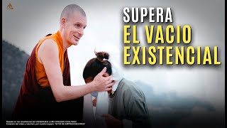 6 PREGUNTAS poderosas QUE DEBES HACERTE para encontrar tu camino  Venerable Lama Rinchen Gyaltsen [upl. by Nylodnarb]