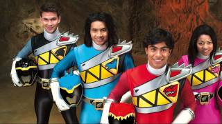 Top 20 Power Rangers Couples Where Do I and The Pink Ranger Rank [upl. by Perrine]