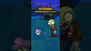 Plants vs Zombies™ 3  June and July Monthly Updates [upl. by Ocir]