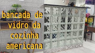 Como fazer uma cama de tijolos [upl. by Etireuqram]