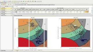 Webinar 5 CPT Applications Examples using CPeTIT Software by Dr Robertson March 28 2013 [upl. by Aneroc]