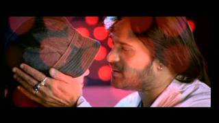 Dhoom Tere Ishq Ki Full Song Film  Karzzzz [upl. by Joashus]