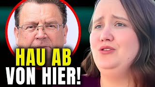 UNFASSBAR 💥 DAS HAT GEDONNERT 💥 DIESES VIDEO JAGT GERADE ALLE REKORDE [upl. by Tnomel55]