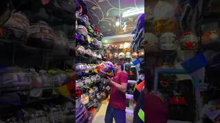 Mt helmets available in mohali  bikeywear riding gears store [upl. by Luciano]