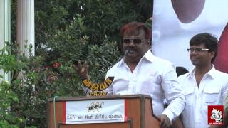 Drinking isnt a bad habit  Vijayakanth [upl. by Mallissa]