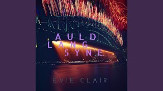 Auld Lang Syne [upl. by Sura]