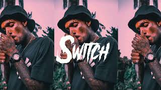 Skillibeng x Skeng x Alkaline Type Beat 2024  Dancehall Instrumental  SWITCH [upl. by Bergerac]