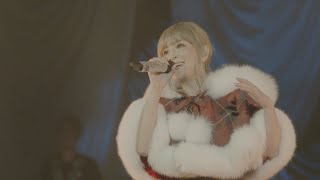 「ayumi hamasaki Special SHOWCASE ～Xmas Eve 2020～」selected [upl. by Telfer]