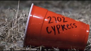 2702 Cypress Short Film [upl. by Reivad448]