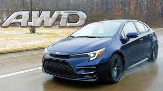 All NEW Toyota Corolla Cross 2024  Visual REVIEW exterior amp interior [upl. by Silrac252]