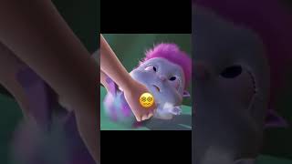 Barbie Fairytopia Mermaidia Movie Trailer [upl. by Kirtap]