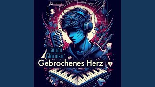 Gebrochenes Herz [upl. by Twum929]