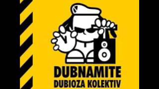 Dubioza KolektivBlam Blam [upl. by Maccarone]