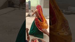 ladies dance video dj dance haryanvi song dance [upl. by Huckaby]