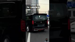 Mercedes maybach sprinter virals ytshorts trending cars luxury Aliwajahatvlogs001 [upl. by Adoc516]