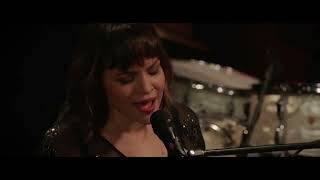 Norah Jones Tragedy Live At Ronnie Scotts 2017 [upl. by Attela]