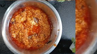 Ghar per Bane Hue paneer se banae  Paneer ki sabjiघर पर बने हुए पनीर से बनायेपनीर की सब्जी [upl. by Leesa248]