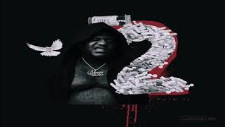 Derez DeShon  Need Sum Mo feat Lil Baby Audio [upl. by Sabelle544]