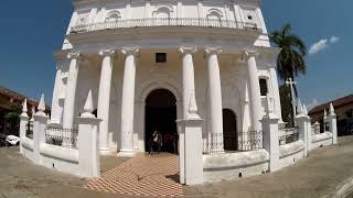 Hermoso terreno en Suchitoto con vista al lago [upl. by Ycniuqal]