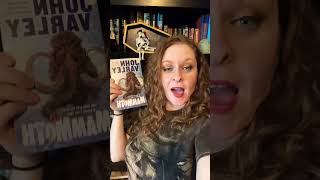 Tbr ‘24 pt 38 booktube tbr review [upl. by Burdett422]