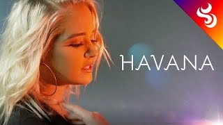 Top 5 Covers of HAVANA  CAMILA CABELLO  Who Sang It Better [upl. by Irena]