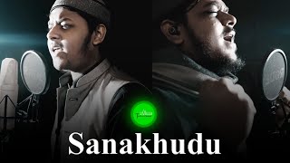 Sanakhudu  Mahmud Huzaifa x Mazharul Islam [upl. by Perce]