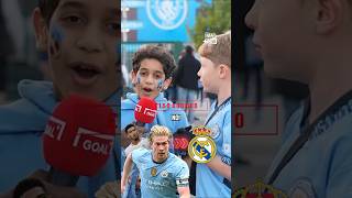 DE BRUYNE for BELLINGHAM 😰 DEAL OR NO DEAL FOOTBALL CHALLENGE shorts soccer [upl. by Lydell]