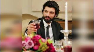 Engin Akyürek Za zdrowie Pań Happy Womens Day [upl. by Dayna]