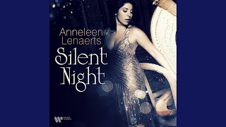 Silent Night  Stille Nacht Arr Lenaerts [upl. by Enelrihs523]