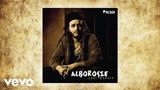 Alborosie  Police audio [upl. by Kalbli]