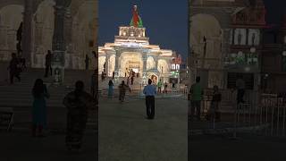 shortsvideo annpurna temple [upl. by Okia]