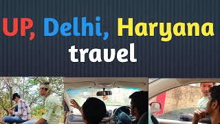 TRAVEL IN DEFFRENT STATES  COMEDY VIDEO 2024 OFFICIAL VIDEO FUNNY VIDEO KHUSHAL YADAV VINES [upl. by Cleodel]